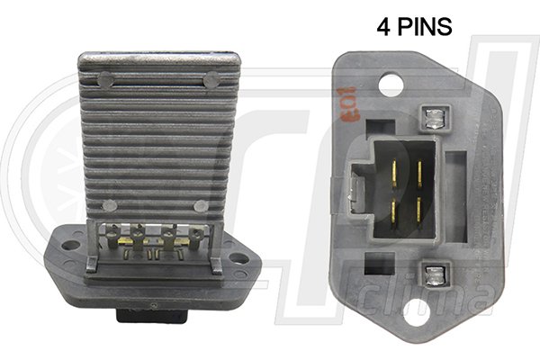 RPL QUALITY APRSDW0001