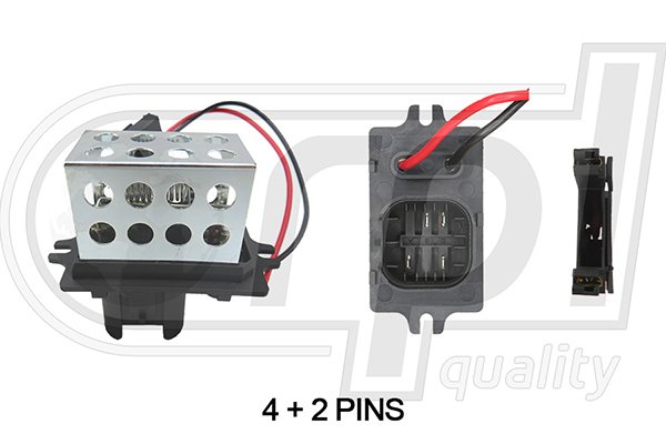RPL QUALITY APRSRE5030 RPL QUALITY APRSRE5030
