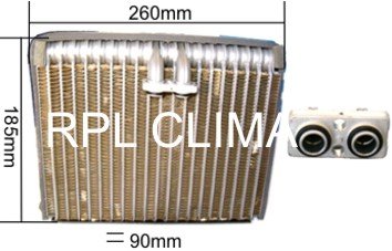 RPL QUALITY APEVFT5005