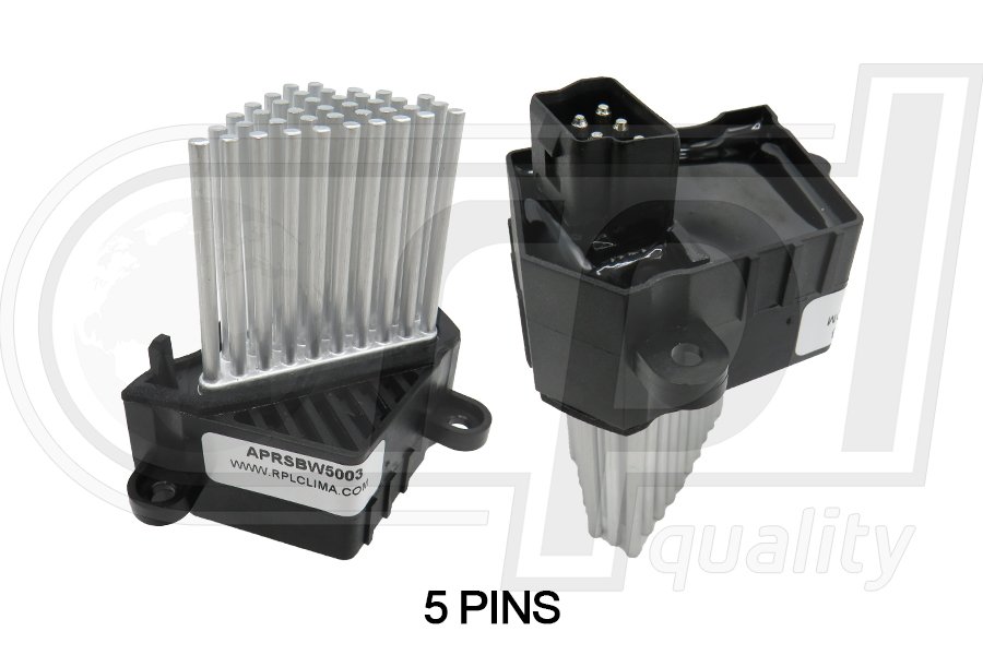 RPL QUALITY APRSBW5003 RPL QUALITY APRSBW5003