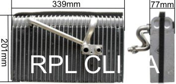 RPL QUALITY APEVOP5004 RPL QUALITY APEVOP5004