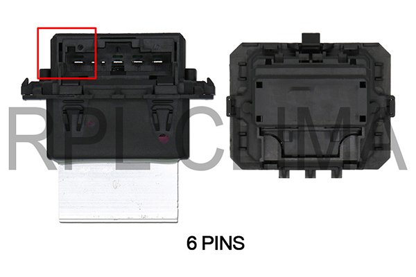 RPL QUALITY APRSRE0021 RPL QUALITY APRSRE0021