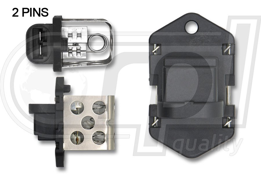 RPL QUALITY APRSRE5035 RPL QUALITY APRSRE5035