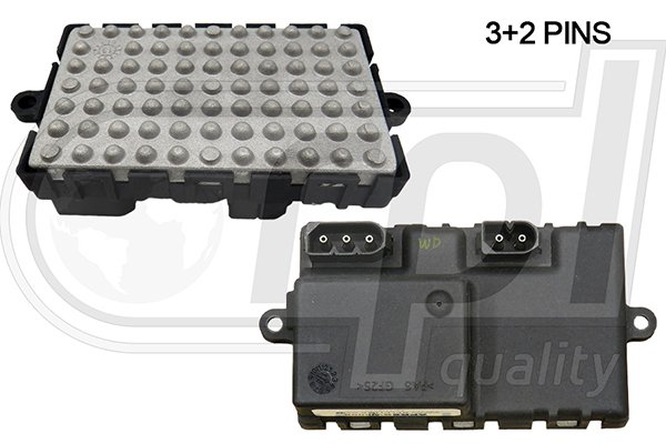 RPL QUALITY APRSBW5006 RPL QUALITY APRSBW5006