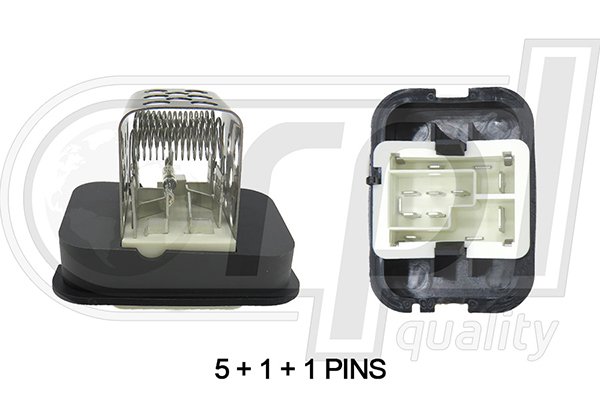 RPL QUALITY APRSOP5007 RPL QUALITY APRSOP5007