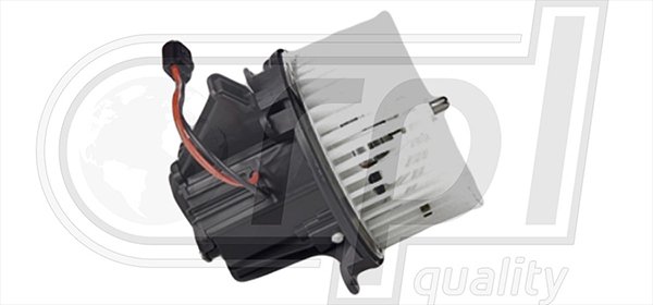 RPL QUALITY APVTPR5001