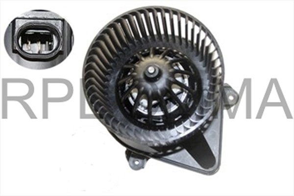 RPL QUALITY APVTNI0007