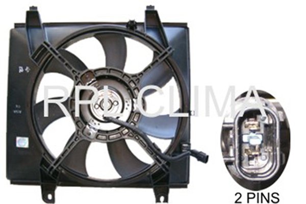 RPL QUALITY APELHY0010 RPL QUALITY APELHY0010