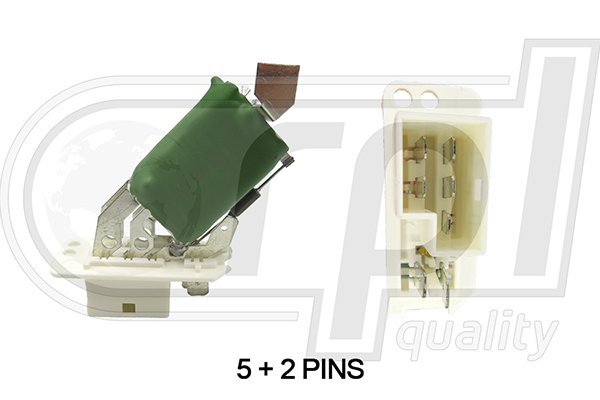 RPL QUALITY APRSOP5001 RPL QUALITY APRSOP5001
