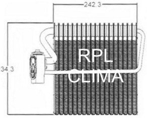 RPL QUALITY APEVRE5013