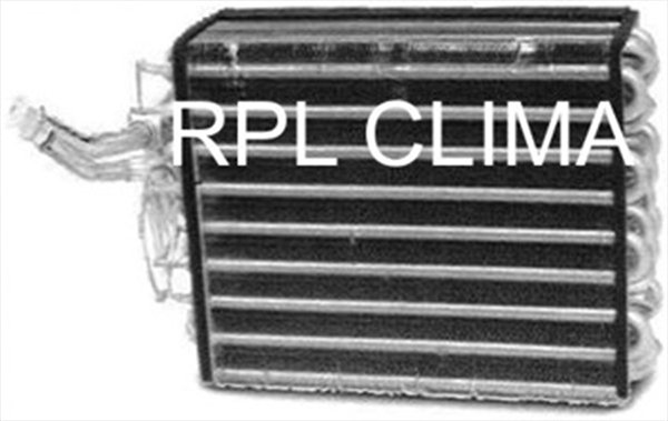 RPL QUALITY APEVVW0004