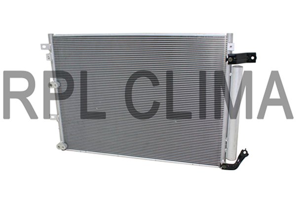 RPL QUALITY APCDCH5046