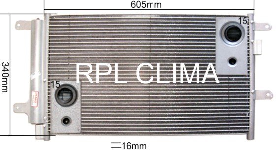 RPL QUALITY APCDIV5007