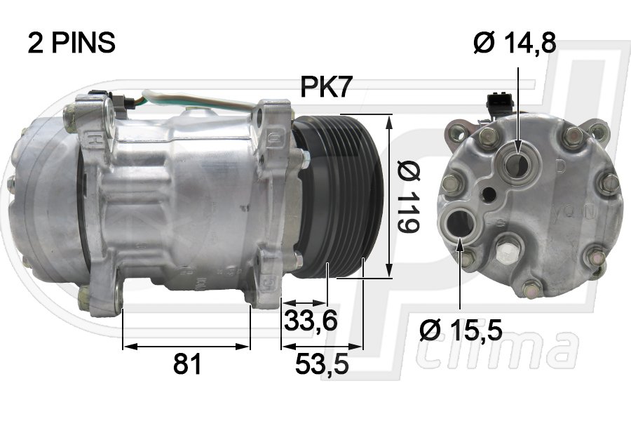 RPL QUALITY APCOVW0011