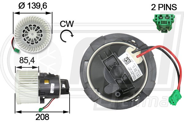 RPL QUALITY APVTCI0052 RPL QUALITY APVTCI0052