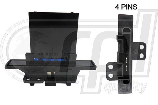 RPL QUALITY APRSNI5006 RPL QUALITY APRSNI5006