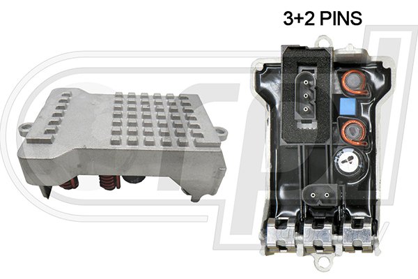 RPL QUALITY APRSBW5011 RPL QUALITY APRSBW5011