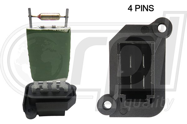 RPL QUALITY APRSFD5009 RPL QUALITY APRSFD5009