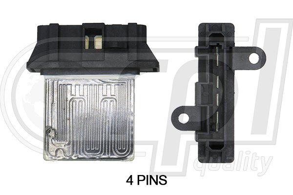 RPL QUALITY APRSNI5012 RPL QUALITY APRSNI5012