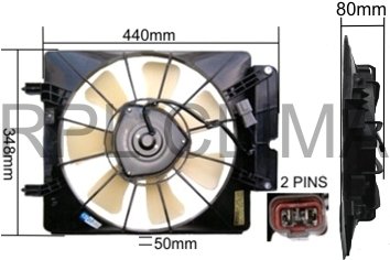 RPL QUALITY APELHO5004 RPL QUALITY APELHO5004
