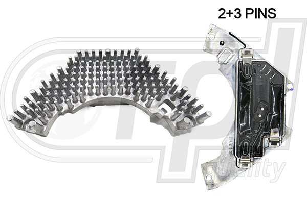 RPL QUALITY APRSCI5002 RPL QUALITY APRSCI5002
