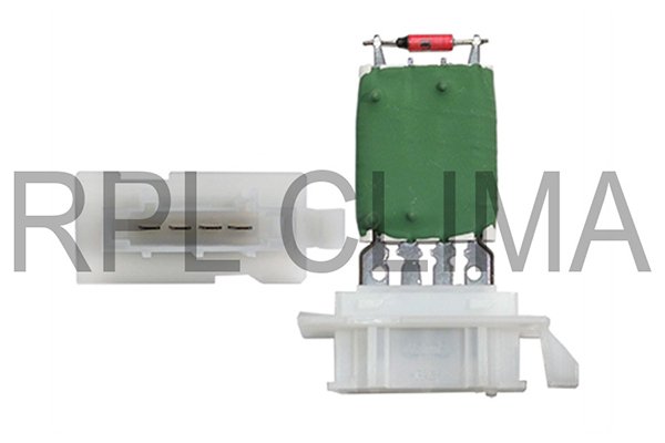 RPL QUALITY APRSMNI502 RPL QUALITY APRSMNI502