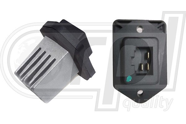 RPL QUALITY APRSDW5003