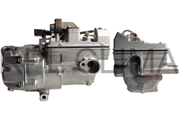 RPL QUALITY APCOVW0040
