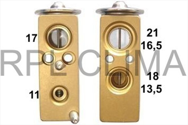 RPL QUALITY APVXCI0002 RPL QUALITY APVXCI0002