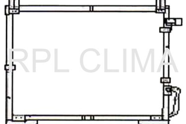 RPL QUALITY APCDSG0007