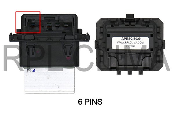 RPL QUALITY APRSCI0029 RPL QUALITY APRSCI0029