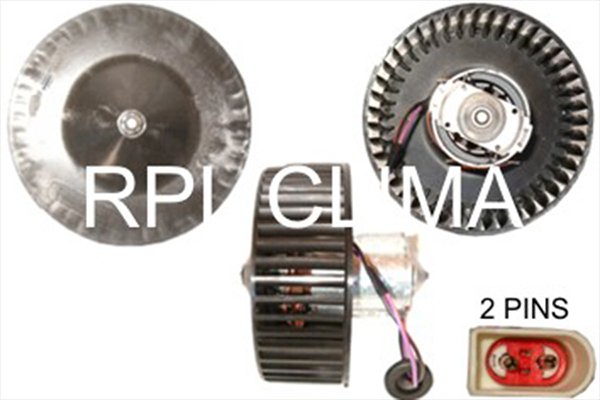 RPL QUALITY APVTFD0002