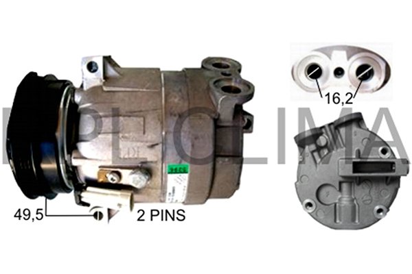 RPL QUALITY APCOFT5028