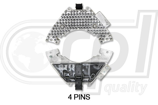 RPL QUALITY APRSCI5031 RPL QUALITY APRSCI5031