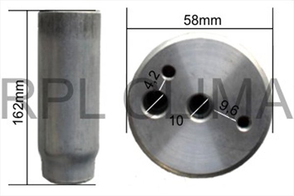 RPL QUALITY APFLHO0004