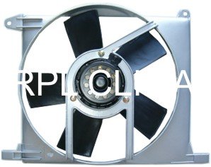 RPL QUALITY APELOP5029