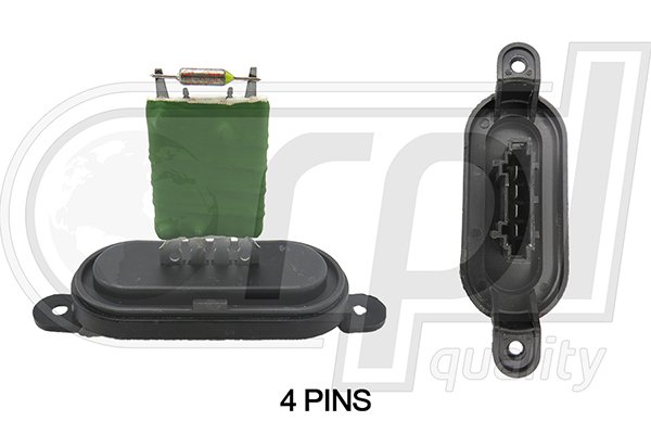 RPL QUALITY APRSVW5010 RPL QUALITY APRSVW5010