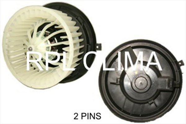 RPL QUALITY APVTFT0001