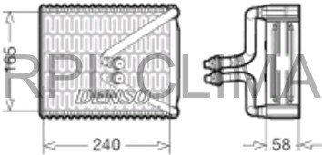 RPL QUALITY APEVFT5028