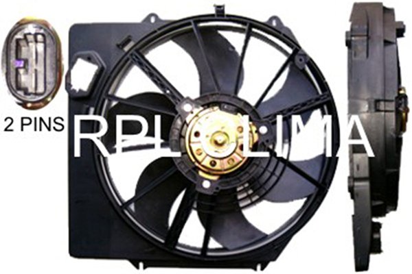 RPL QUALITY APELRE0002