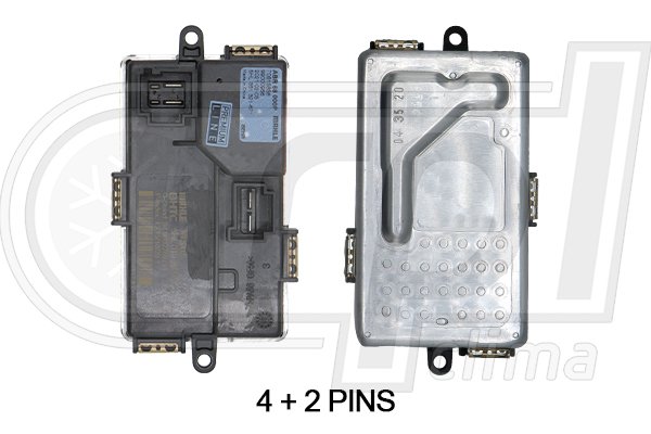 RPL QUALITY APRSBW0008 RPL QUALITY APRSBW0008