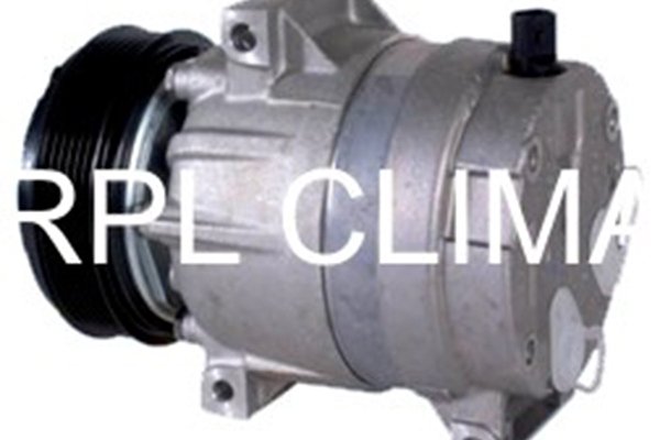 RPL QUALITY APCORE0061