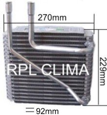 RPL QUALITY APEVFD5015