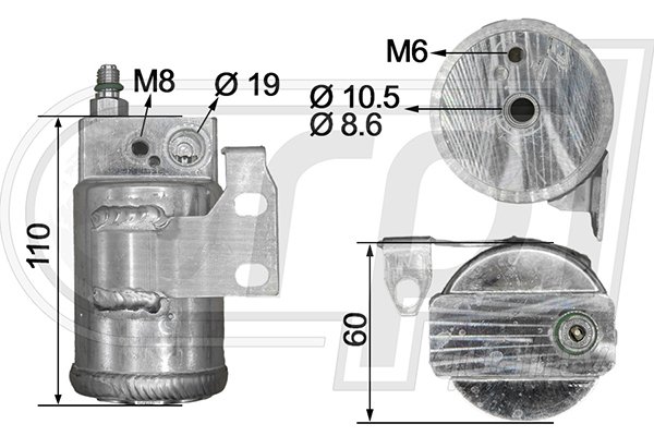 RPL QUALITY APFLOP0013