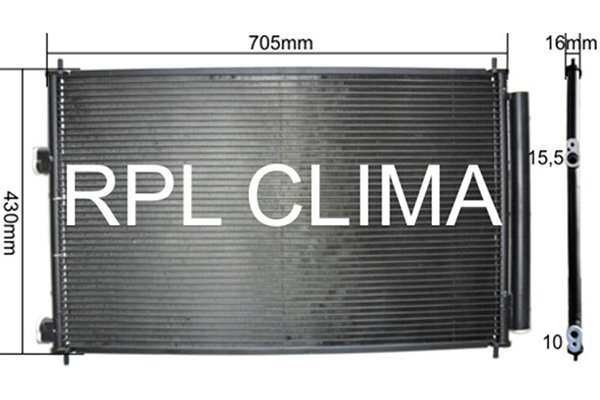 RPL QUALITY APCDTO0056