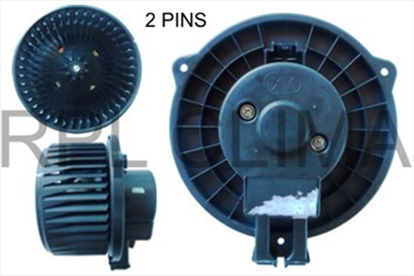 RPL QUALITY APVTMI5007 RPL QUALITY APVTMI5007