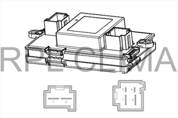 RPL QUALITY APRSBW0007 RPL QUALITY APRSBW0007