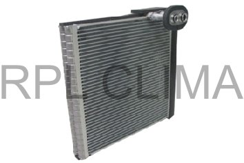 RPL QUALITY APEVTO5032