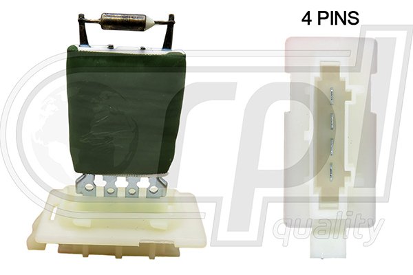 RPL QUALITY APRSCI5018 RPL QUALITY APRSCI5018