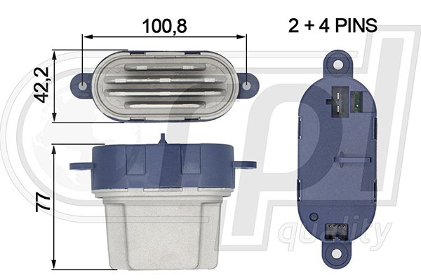 RPL QUALITY APRSRE5027 RPL QUALITY APRSRE5027